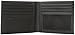 Victorinox Men's Altius 3.0 Barcelona Leather Bi-Fold Wallet