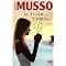 Derri�re l'intrigue, des histoires d'amour diff�rentes