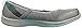 Ryka Women's Emotion Sandal