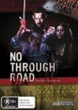 No Through Road [ NON-USA FORMAT, PAL, Reg.0 Import - Australia ]