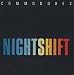 Search : Nightshift