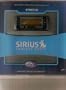 Sirius Satellite Radio