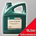 Produkt-Bild: 5L ADDINOL MZ406 Zweitakt&ouml;l teilsythetisches Misch&ouml;l 2Takt&ouml;l