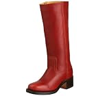 FRYE Women's Campus 14L Boot