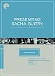 Eclipse Series 22: Presenting Sacha Guitry (The Story of a Cheat / The Pearls of the Crown / Desire / Quadrille) (The Criterion Collection)