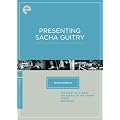 Criterion Collection: Eclispe 22: Sacha Guitry [DVD] [1936] [Region 1] [US Import] [NTSC]