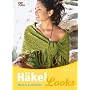 H�kel Looks: Mode & Accessoires