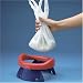 Third Party New : On Go Potty