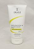 UPC 819984010093 product image for Image Skin Care Care Prevention Daily Tinted Moisturizer Oil Free SPF 30 6 oz | upcitemdb.com