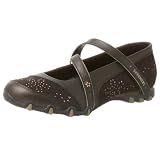 Skechers - Skechers Bikers - Confetti  Sneaker