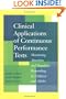 Clinical Applications of Continuous Performance Tests: Measuring Attention and Impulsive Responding in Children and Adults