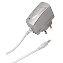 Hama Reiselader für Apple iPod shuffle 2. Generation