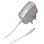 Hama Reiselader f�r Apple iPod shuffle 2. Generation
