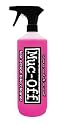 Muc Off Nano Tech Bike Cleaner 1 Litre