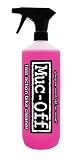 Muc-Off 1 Litre Cycle Cleaner