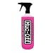 Muc Off Nano Tech Bike Cleaner 1 Litre