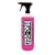 Muc Off Nano Tech Bike Cleaner 1 Litre