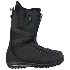 Herren Snowboardschuhe Ruler