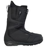 Produkt-Bild: Herren Snowboardschuhe Ruler