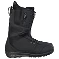 Herren Snowboardschuhe Ruler