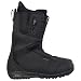 Ob man unverspurte Tiefschneeh&auml;nge sucht oder die Park Skills verbessern will, mit dem Snowboardschuh Ruler von burton geht alles besser. Seit bereits mehr als zehn Jahren gibt dieser Boot den Standard bei All-Mountain-Boots vor und auch das neueste Modell bildet da keine Ausnahme. Mit seinem noch schneller und problemloser bedienbaren Burton Speed Zone Schn&uuml;rsystem, der durch Shrinkage verk&uuml;rzten und noch leichteren Sohle und der D&auml;mpfung mit dem extra grossen 270� Airbag ist der Ruler drauf und dran, ein weiters Jahrzehnt zu siegen.      Merkmale:   - Shrinkage Technologie f&uuml;r geringere Bootl&auml;nge   - Innenschuh: Imprint 2 Liner   - D&auml;mpfung: 270� Airbag D&auml;mpfung   - Flex und Response: Power Spine Backstay und d&uuml;nne 3D�-geformte Zunge mit mittlerem Flex    - Komfort: geformtes Level 1 Fussbett aus EVA    Material: 