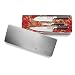 Friedr. Dick 1893 Damascus Steel 3-Piece Damascus Knife Set