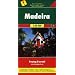 Carte routi�re : Madeira
