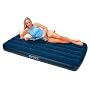 Intex Luftbett Luftmatratze G�stebett Bett 
