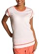 adidas Women's Sport Top