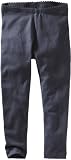 Tea Collection Girls 2-6X Skinny Stretch Legging