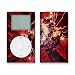 Rage Design iPod mini Protective Decal Skin Sticker