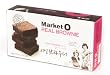Market O リアルブラウニー7個入×12箱セット