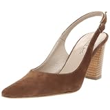Donna Piu 3404 Simona Escarpins femme