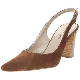 Donna Piu 3404 Simona Escarpins femme
