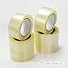 Packing Tape Clear 2