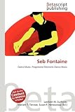 Seb Fontaine