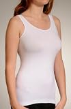 Coobie Essential Wide Strap Camisole (1240)