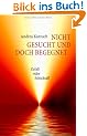 Nicht gesucht und doch begegnet: Zufall oder Schicksal?