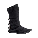 ALDO Fromigi - Women Casual Boots