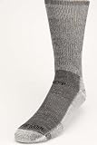 SuperWool Light Hiker Sock