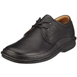 Clarks Sentry Cry 203236078060 Herren Klassische Halbschuhe