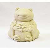 Return to product information