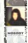 Nobody