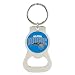 Orlando Magic Bottle Opener Key Chain