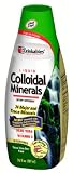 Drinkables Colloidal Minerals - 30 oz