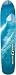 Surf One Empty Perfection Longboard Deck