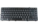 DELL1535 DELL1536 DE Tastatur schwarz mit Hintergrundbeleuchtung,C517C, 0C517C, NSK-DC10G