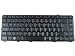 DELL C517C 0C517C NSK-DC10G Notebooktastatur Deutsch für Dell