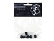 Skullcandy - Ear Gels for Earbuds Size: Medium (6pr/pack)