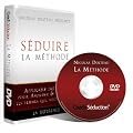 Comment S�duire: La M�thode de s�duction applicable par tous pour draguer et plaire aux femmes. Nicolas Dolteau.
